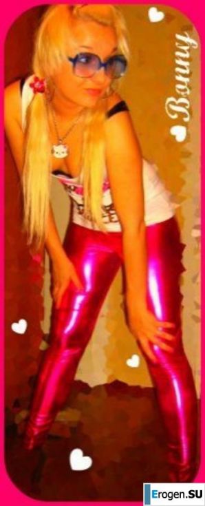 леггинсы рулят. Часть 71. Эскиз 6