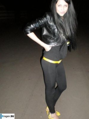 леггинсы рулят. Часть 71. Эскиз 9