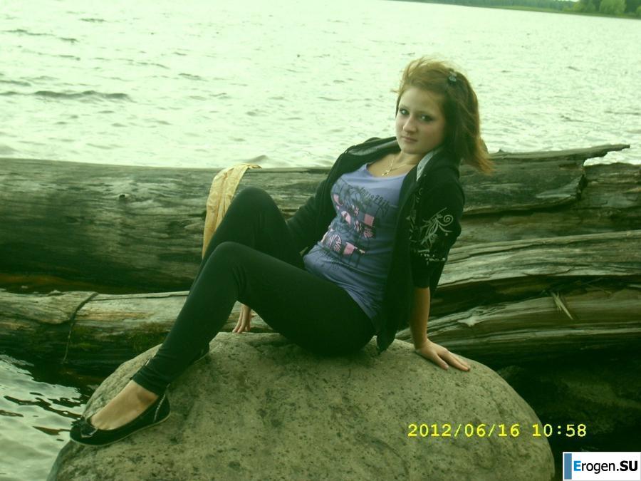 леггинсы рулят. Часть 72. Фото 26