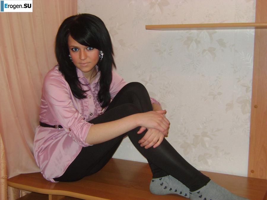 леггинсы рулят. Часть 72. Фото 33