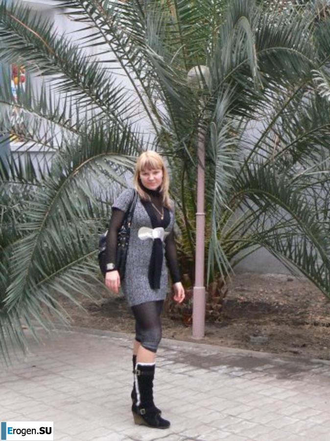 леггинсы рулят. Часть 72. Фото 7