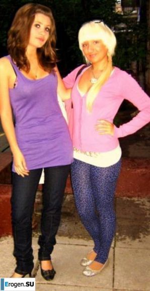 леггинсы рулят. Часть 72. Эскиз 19