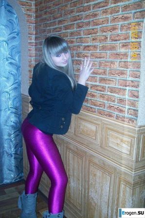 леггинсы рулят. Часть 72. Эскиз 28