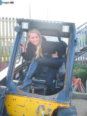 леггинсы рулят. Часть 72. Эскиз 29