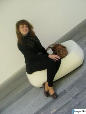 леггинсы рулят. Часть 72. Эскиз 32