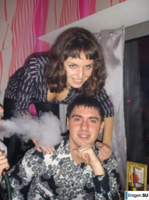 леггинсы рулят. Часть 72. Эскиз 38