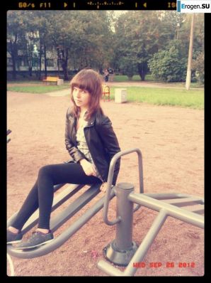 леггинсы рулят. Часть 72. Эскиз 8