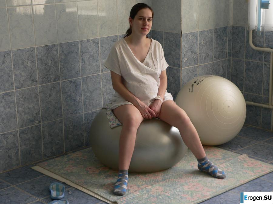 from mobile. Photo 22