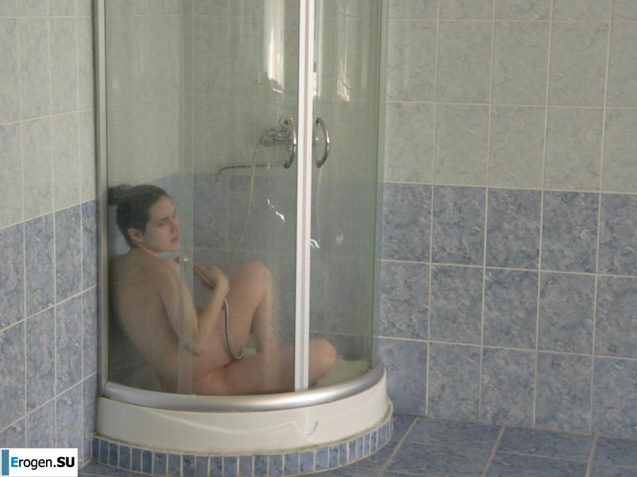 from mobile. Photo 23