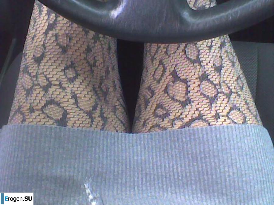 from mobile. Photo 25