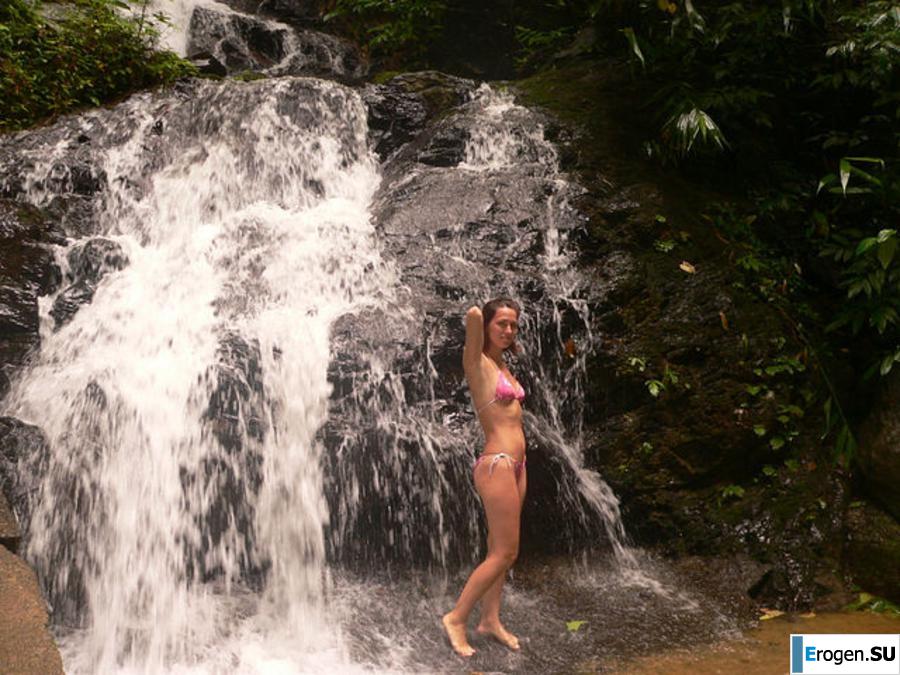 from mobile. Photo 3