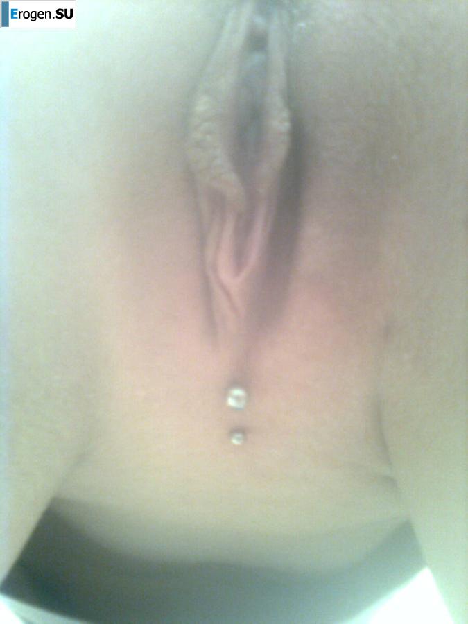 from mobile. Photo 32