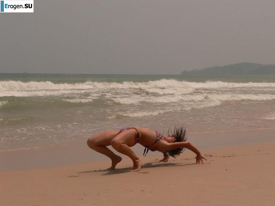 from mobile. Photo 4