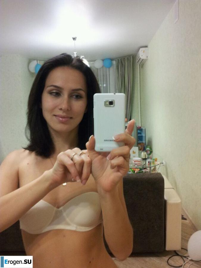 from mobile. Photo 6