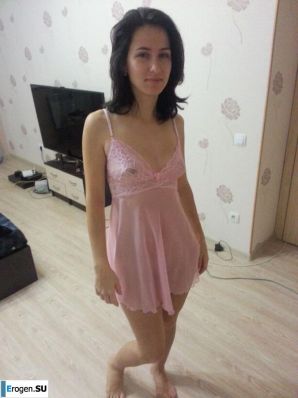 from mobile. Thumb 10