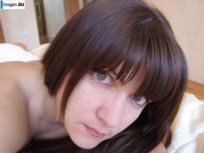 from mobile. Thumb 16