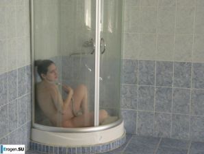 from mobile. Thumb 23