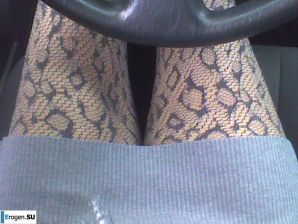 from mobile. Thumb 25