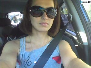 from mobile. Thumb 26