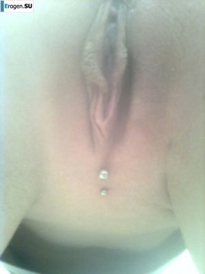 from mobile. Thumb 32