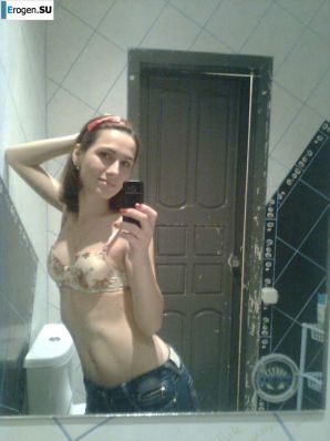 from mobile. Thumb 36