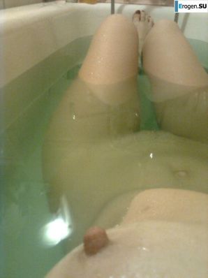 from mobile. Thumb 40