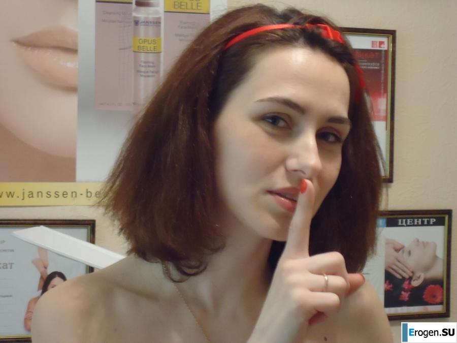 photoshoot with a bear. Photo 32