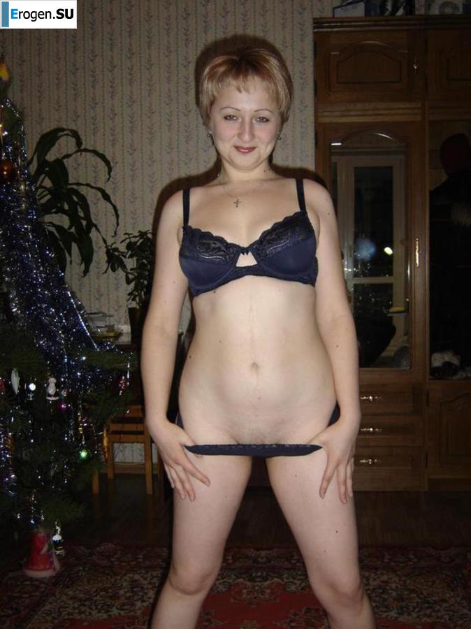 Neuer Ordner. Фото 16