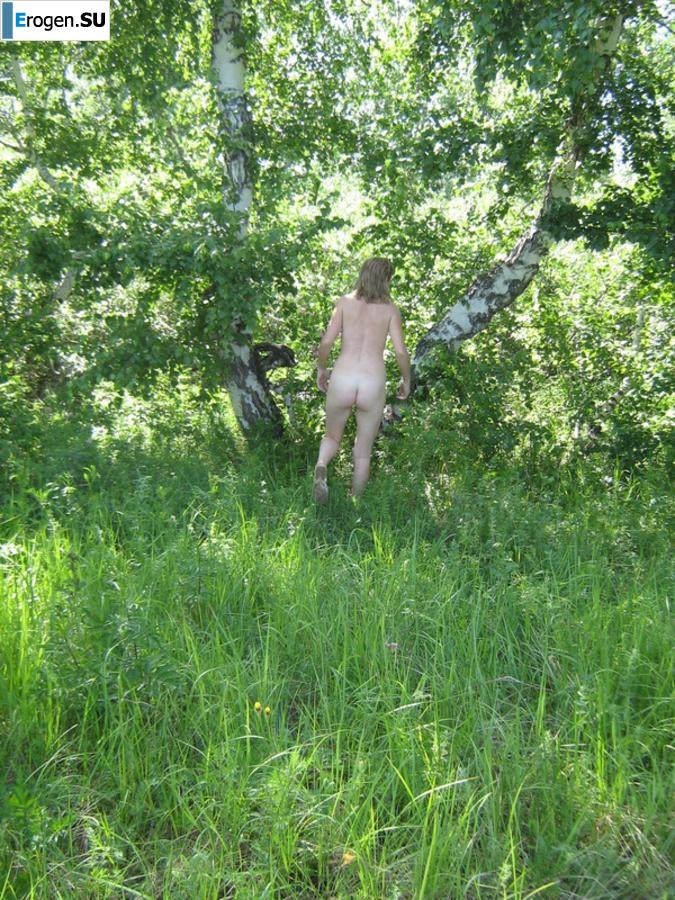 Neuer Ordner. Фото 39