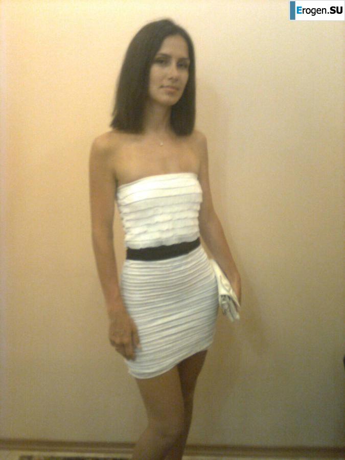 from mobile. Part 2. Photo 12