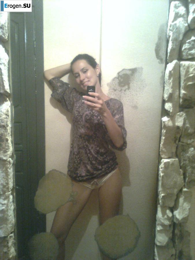 from mobile. Part 2. Photo 17