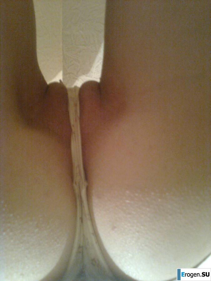 from mobile. Part 2. Photo 30