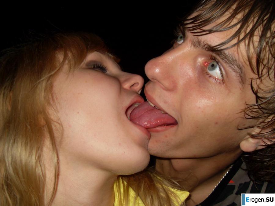 Красивая выпускница. Фото 33