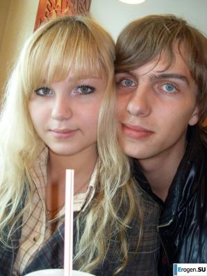 Красивая выпускница. Эскиз 21