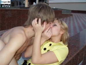 Красивая выпускница. Эскиз 25