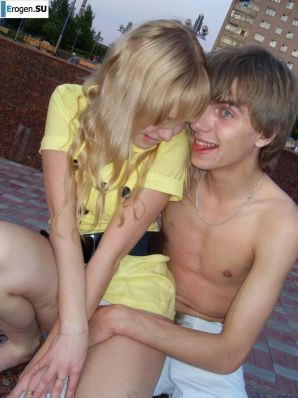 Красивая выпускница. Эскиз 28