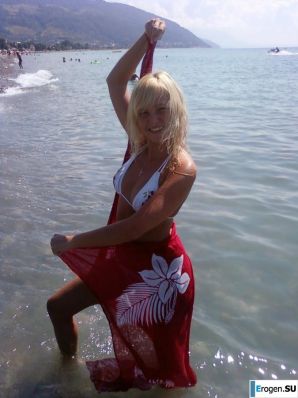 Красивая выпускница. Эскиз 9