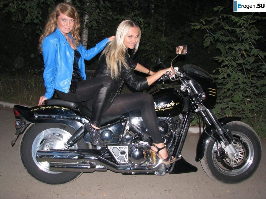 леггинсы рулят. Часть 73. Фото 12