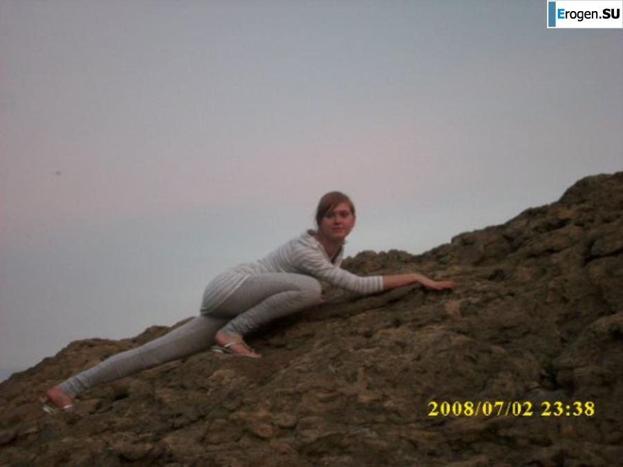 леггинсы рулят. Часть 73. Фото 19