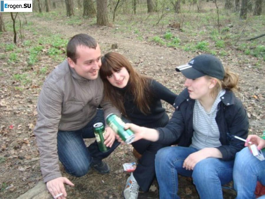 леггинсы рулят. Часть 73. Фото 28