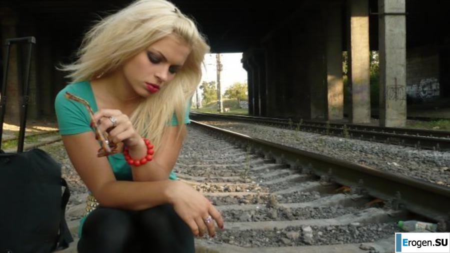 леггинсы рулят. Часть 73. Фото 5