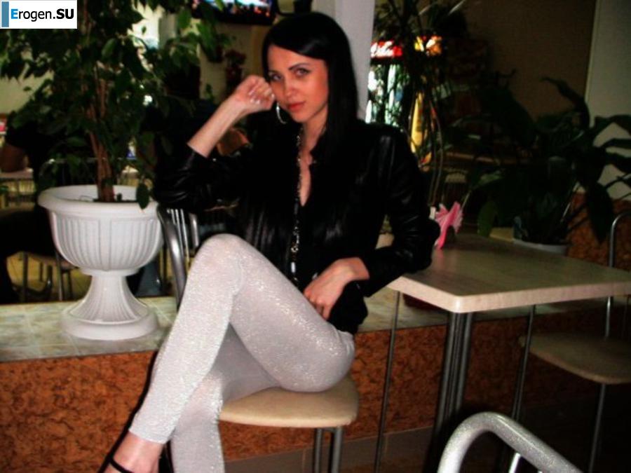 леггинсы рулят. Часть 73. Фото 9