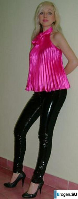 leggings rule. Part 73. Thumb 14