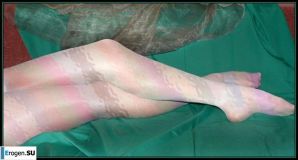 leggings rule. Part 73. Thumb 23