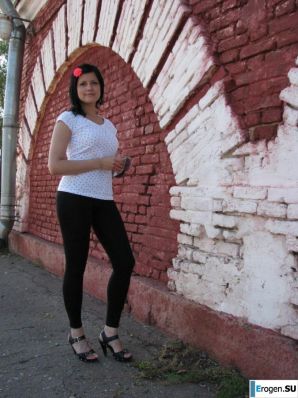 leggings rule. Part 73. Thumb 24