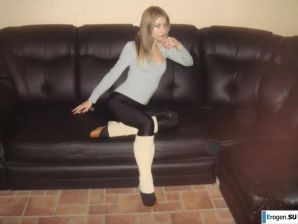 leggings rule. Part 73. Thumb 31