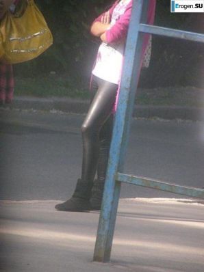 leggings rule. Part 73. Thumb 34