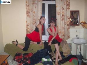 leggings rule. Part 73. Thumb 36