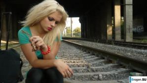 leggings rule. Part 73. Thumb 5