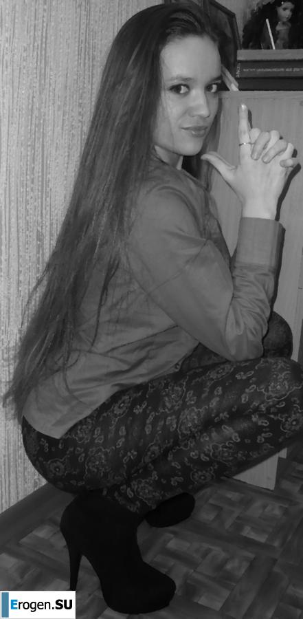 leggings rule. Part 74. Photo 17